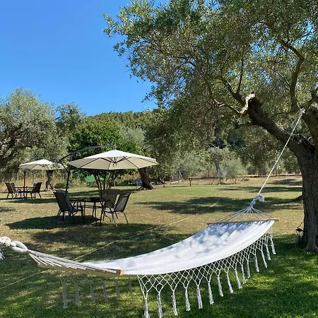 Appart hôtel Meerithic Rokka 3*