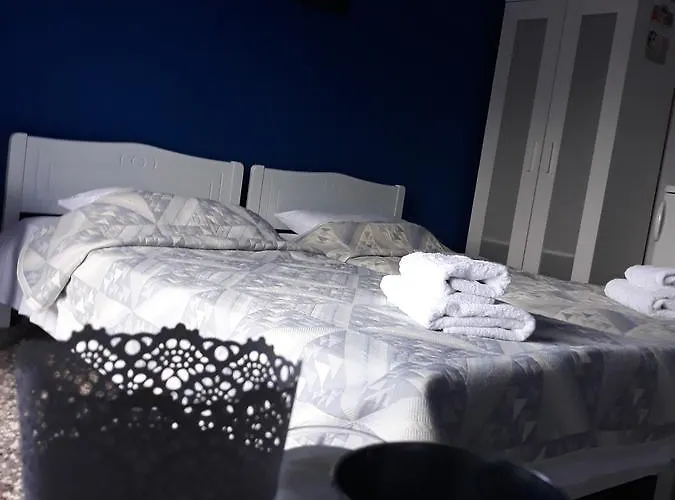 Meerithic Rokka Hotel apartamentowy Vourvourou