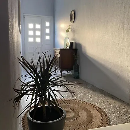 Meerithic Rokka 3* فوروفورو