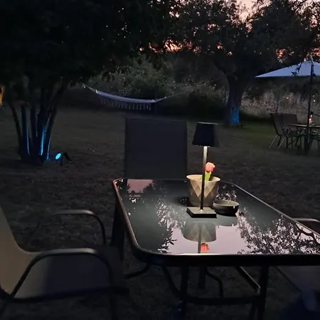 شقة فندقية Meerithic Rokka