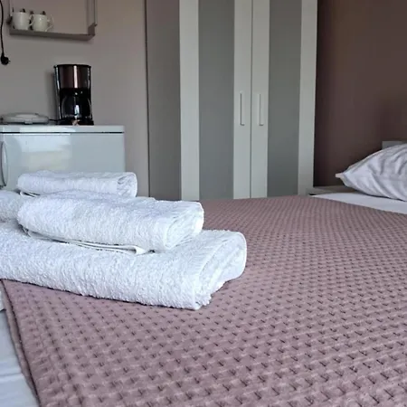 Meerithic Rokka فوروفورو