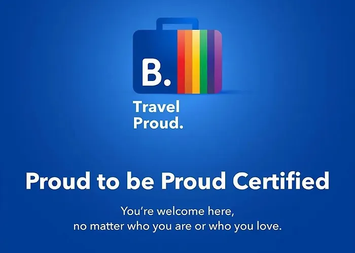 Hotel de apartamente Meerithic Rokka Vourvourou